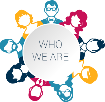 About Shisherya IT Solutions